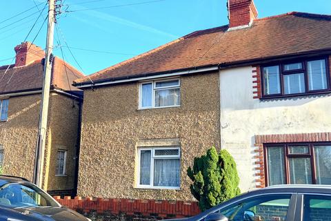 3 bedroom semi-detached house for sale, 13 Kents Road, Haywards Heath, West Sussex