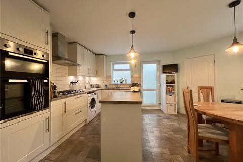 14 Dovetons Drive, Williton, Taunton, TA4 4ST
