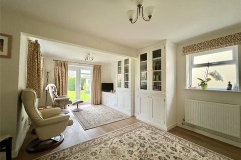 14 Dovetons Drive, Williton, Taunton, TA4 4ST