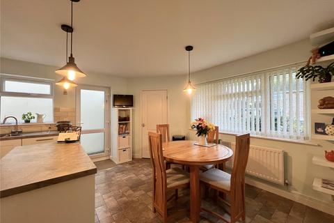 14 Dovetons Drive, Williton, Taunton, TA4 4ST