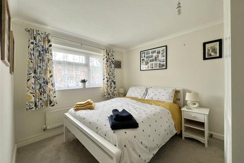 14 Dovetons Drive, Williton, Taunton, TA4 4ST