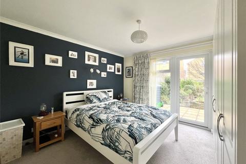 14 Dovetons Drive, Williton, Taunton, TA4 4ST
