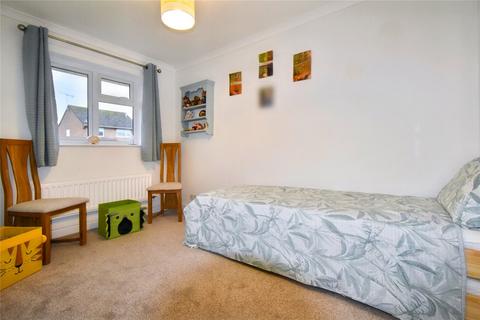 14 Dovetons Drive, Williton, Taunton, TA4 4ST