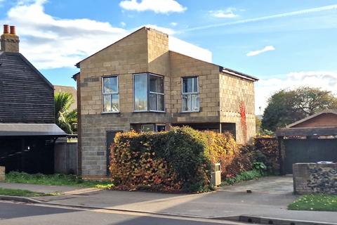 3 bedroom detached house for sale, 177(A) Westwood Road, Broadstairs, Kent