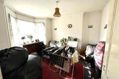 3 bedroom terraced house for sale, 247 Woolwich Road, Greenwich