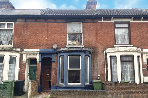 3 bedroom terraced house for sale, 227 Fratton Road, Portsmouth