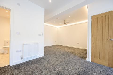 Studio to rent, Flat 1 Barclays House Gloucester Road, Ross-on-Wye