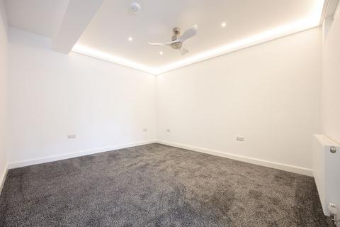 Studio to rent, Flat 1 Barclays House Gloucester Road, Ross-on-Wye