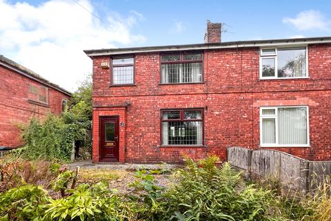 3 bedroom semi-detached house for sale, 18 Second Avenue, Atherton, Manchester