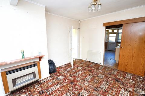 3 bedroom bungalow for sale, 141 Bullsmoor Lane, Enfield