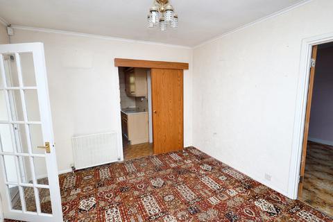 3 bedroom bungalow for sale, 141 Bullsmoor Lane, Enfield