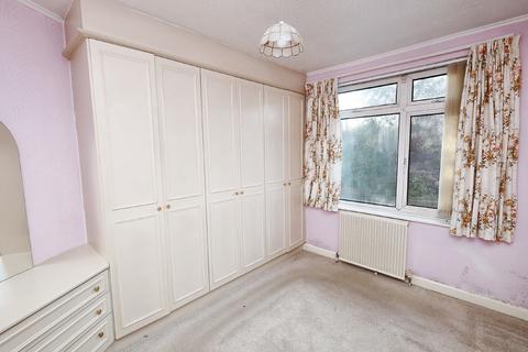 3 bedroom bungalow for sale, 141 Bullsmoor Lane, Enfield