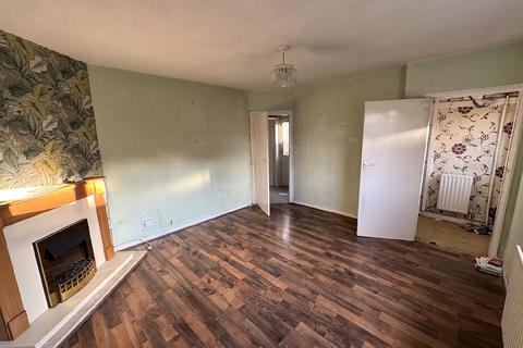 3 bedroom semi-detached house for sale, 30 Harebell Crescent, Dudley