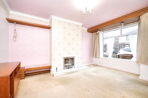 3 bedroom semi-detached house for sale, 12 Montrose Avenue, Bolton