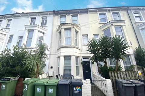 1 bedroom flat for sale, Flat 2, 34 Langney Road, Eastbourne