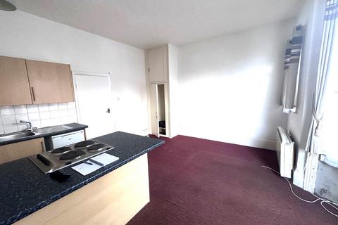 1 bedroom flat for sale, Flat 2, 34 Langney Road, Eastbourne