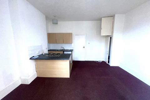 1 bedroom flat for sale, Flat 2, 34 Langney Road, Eastbourne