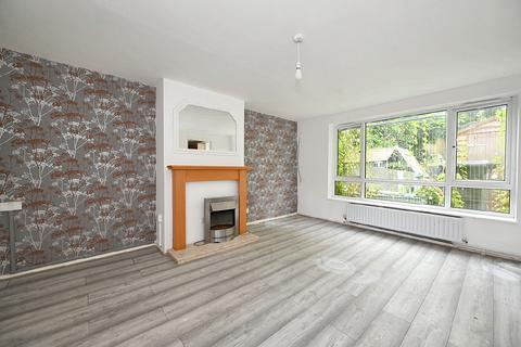 3 bedroom end of terrace house for sale, 35 Crisp Road, Henley-on-Thames