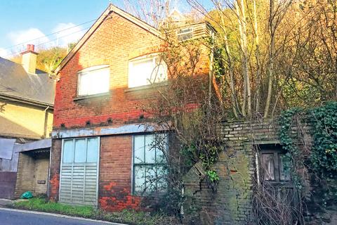 Property for sale, 14-16 South Undercliff, Rye, East Sussex