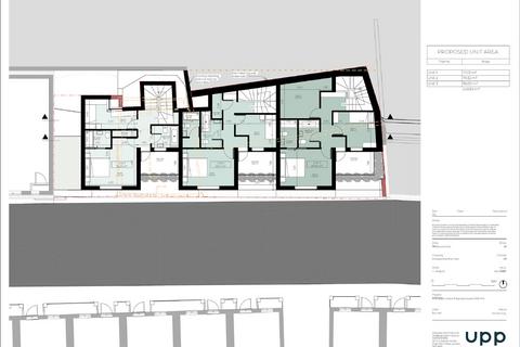 Property for sale, 14-16 South Undercliff, Rye, East Sussex