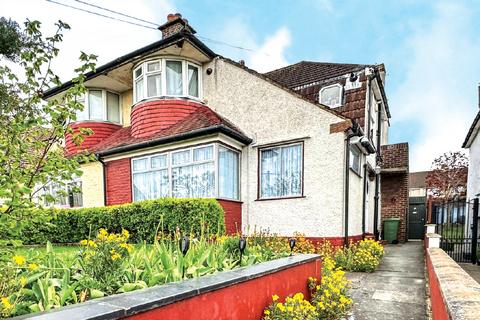 2 bedroom maisonette for sale, 187(A) Dartford Road, Dartford