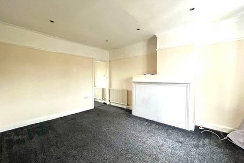 2 bedroom maisonette for sale, 187(A) Dartford Road, Dartford