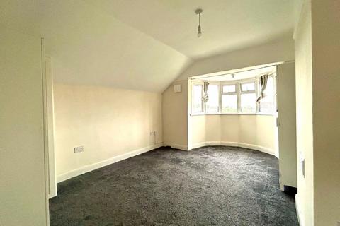 2 bedroom maisonette for sale, 187(A) Dartford Road, Dartford