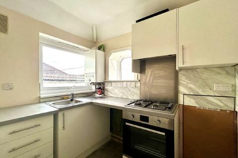 2 bedroom maisonette for sale, 187(A) Dartford Road, Dartford