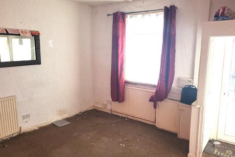 2 bedroom terraced house for sale, 173 Manchester Road, Bolton