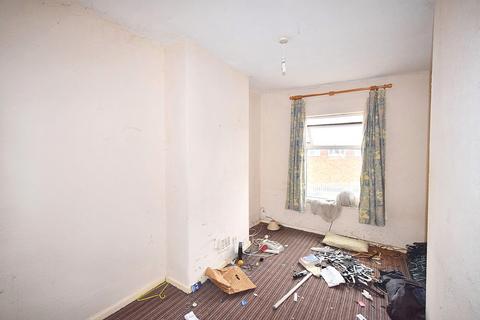 2 bedroom terraced house for sale, 18 Sparkbrook Street, Coventry