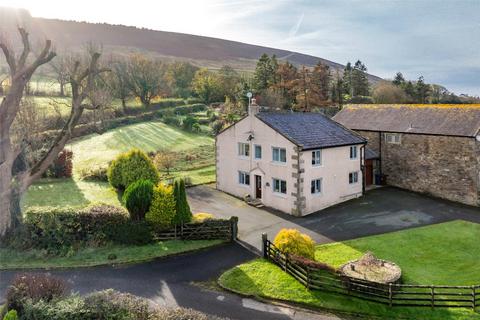 4 bedroom house for sale, Thornley Road, Clitheroe BB7