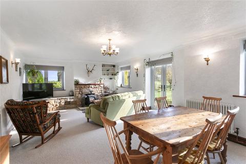 4 bedroom house for sale, Thornley Road, Clitheroe BB7