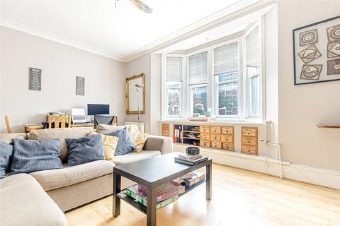 2 bedroom flat for sale, 70(A) Grand Parade, Harringay