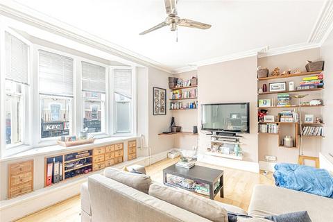 2 bedroom flat for sale, 70(A) Grand Parade, Harringay