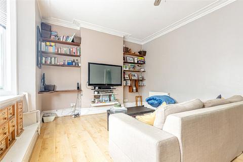 2 bedroom flat for sale, 70(A) Grand Parade, Harringay