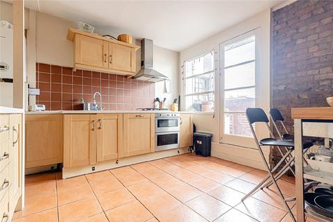 2 bedroom flat for sale, 70(A) Grand Parade, Harringay