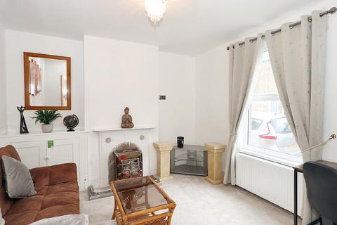 2 bedroom end of terrace house for sale, 39 Westfield Road, Birchington