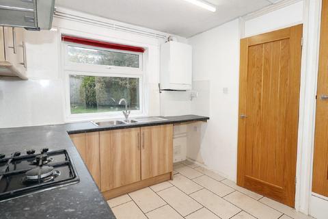 4 bedroom end of terrace house for sale, 107 Downs Road, Canterbury