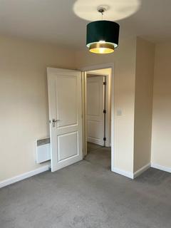 1 bedroom flat to rent, Broad Gauge Way, Wolverhampton