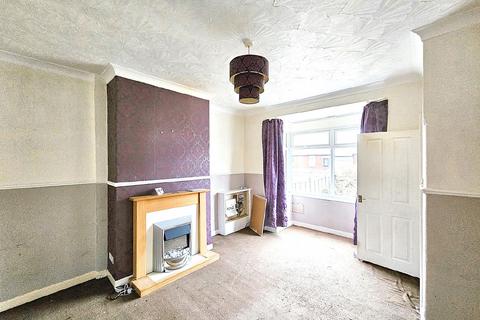 3 bedroom semi-detached house for sale, 157 Poolstock, Wigan