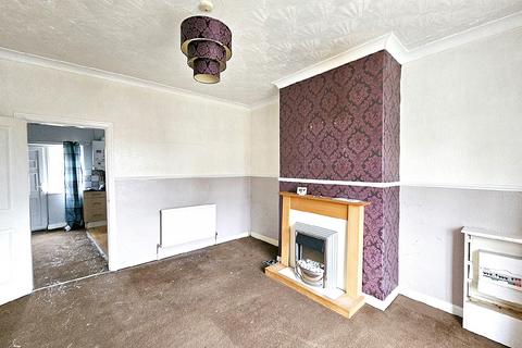 3 bedroom semi-detached house for sale, 157 Poolstock, Wigan