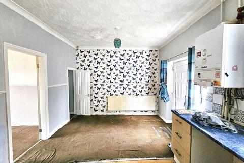 3 bedroom semi-detached house for sale, 157 Poolstock, Wigan