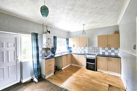 3 bedroom semi-detached house for sale, 157 Poolstock, Wigan