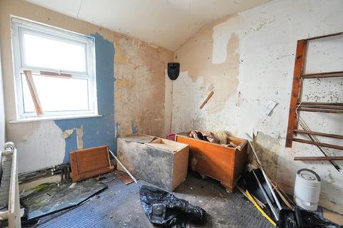 21 Haig Road, Blackpool, FY1 6BZ