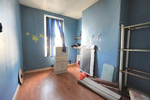 21 Haig Road, Blackpool, FY1 6BZ