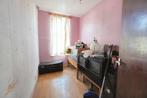 21 Haig Road, Blackpool, FY1 6BZ