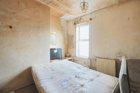 21 Haig Road, Blackpool, FY1 6BZ