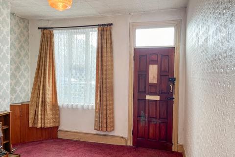 3 bedroom terraced house for sale, 54 Revival Street, Walsall