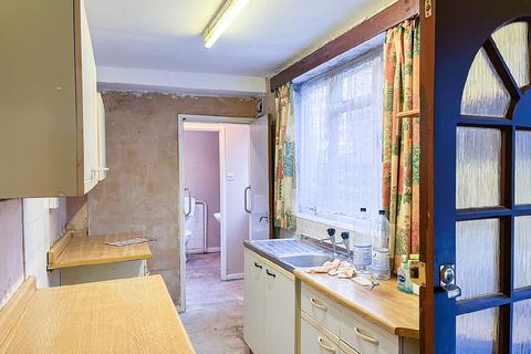 3 bedroom terraced house for sale, 54 Revival Street, Walsall