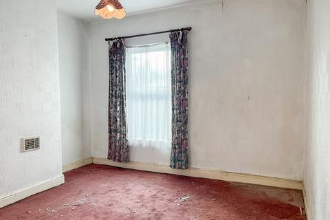 3 bedroom terraced house for sale, 54 Revival Street, Walsall